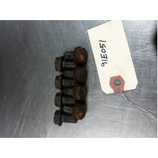 91E051 Flexplate Bolts For 95-99 Nissan Maxima 3.0 91E051 Flexplate Bolts For 95-99 Nissan Maxima 3.0